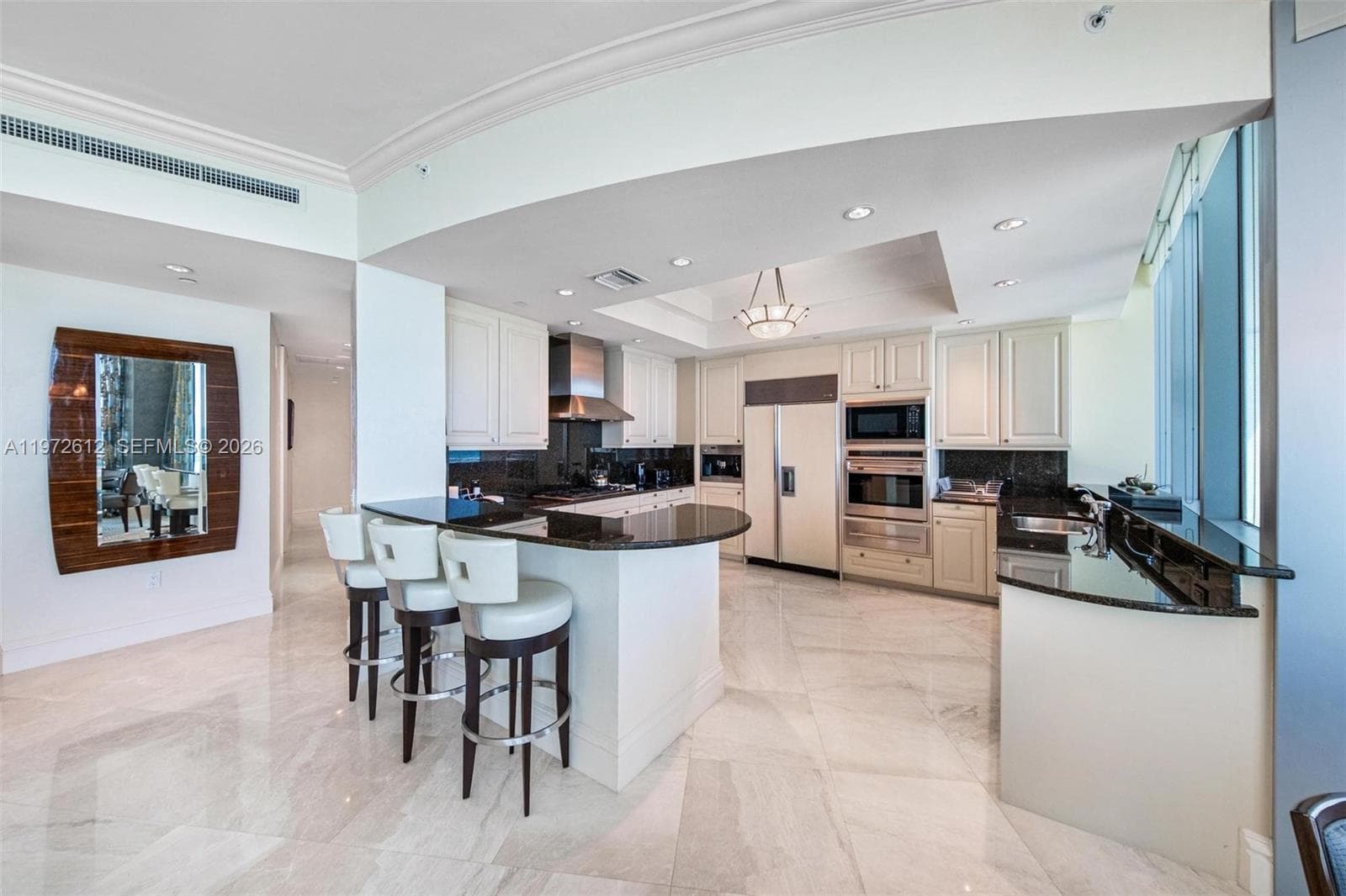 10295 Collins Ave # 1502, Bal Harbour, FL 33154 photo 5
