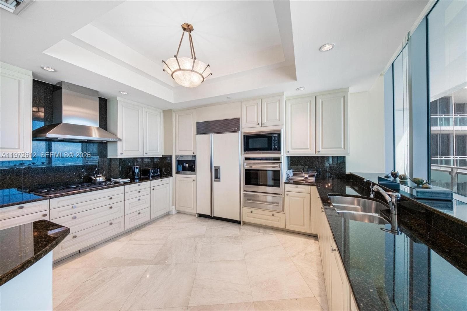 10295 Collins Ave # 1502, Bal Harbour, FL 33154 photo 4