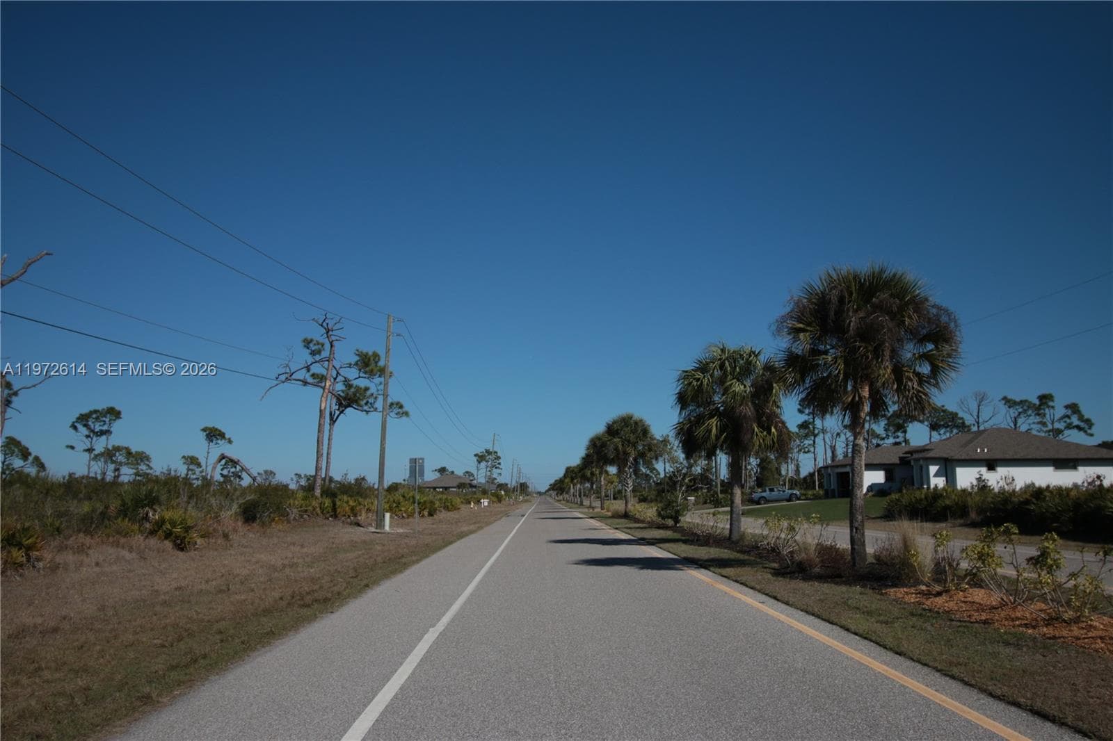 26 HARNESS, Other City - In The State Of Florida, FL 33946 photo 5