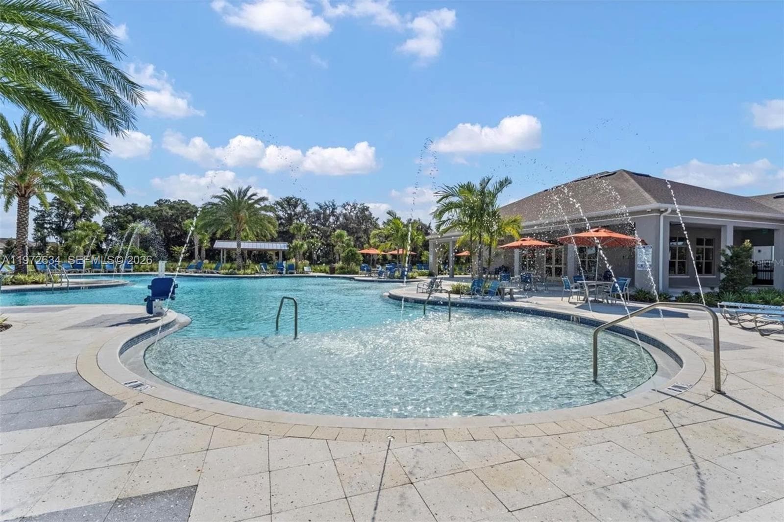 1817 WALNUT CREEK DR, Kissimmee, FL 34744 photo 3