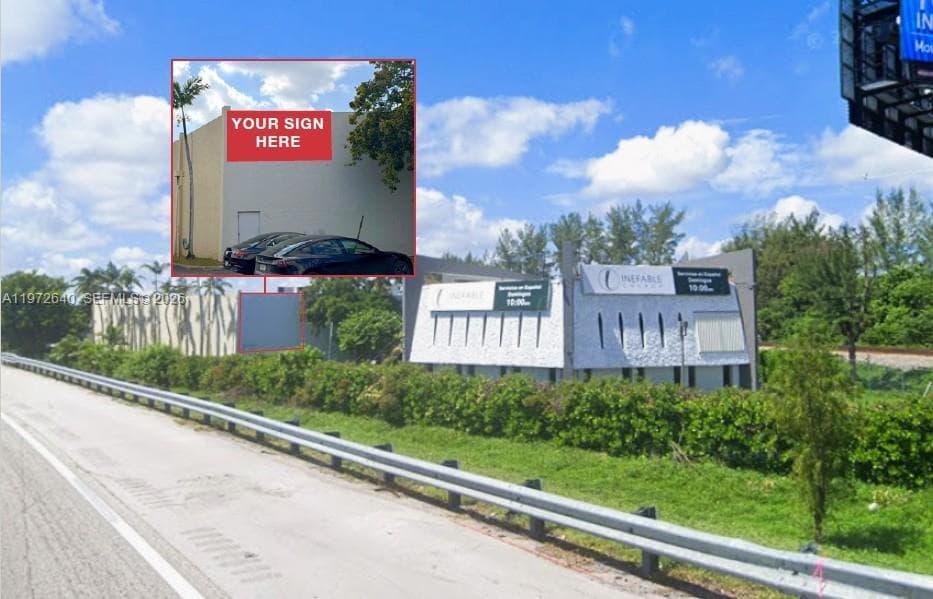 18500 NE 5th Ave, Miami, FL 33179 photo 2