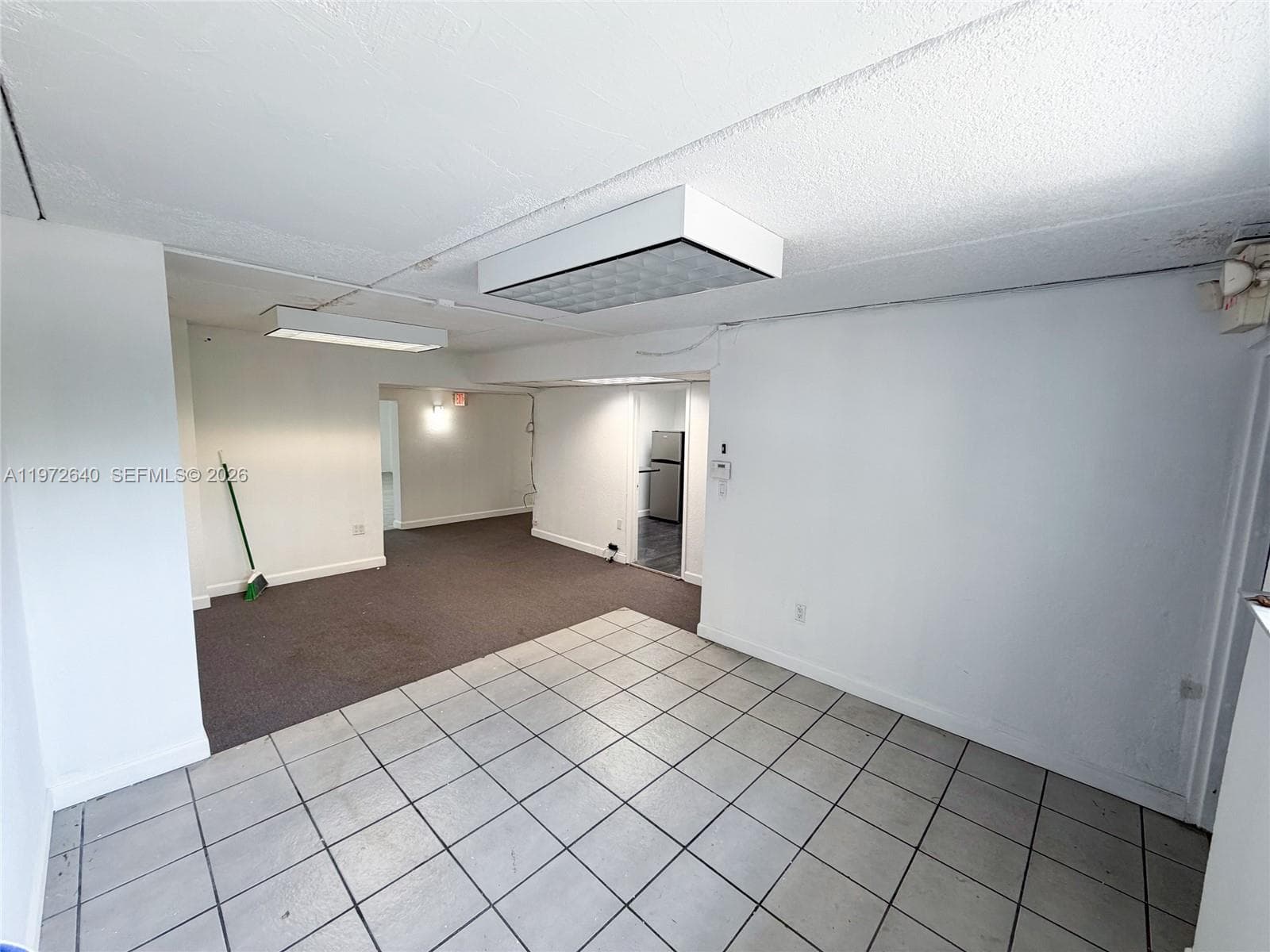 18500 NE 5th Ave, Miami, FL 33179 photo 3