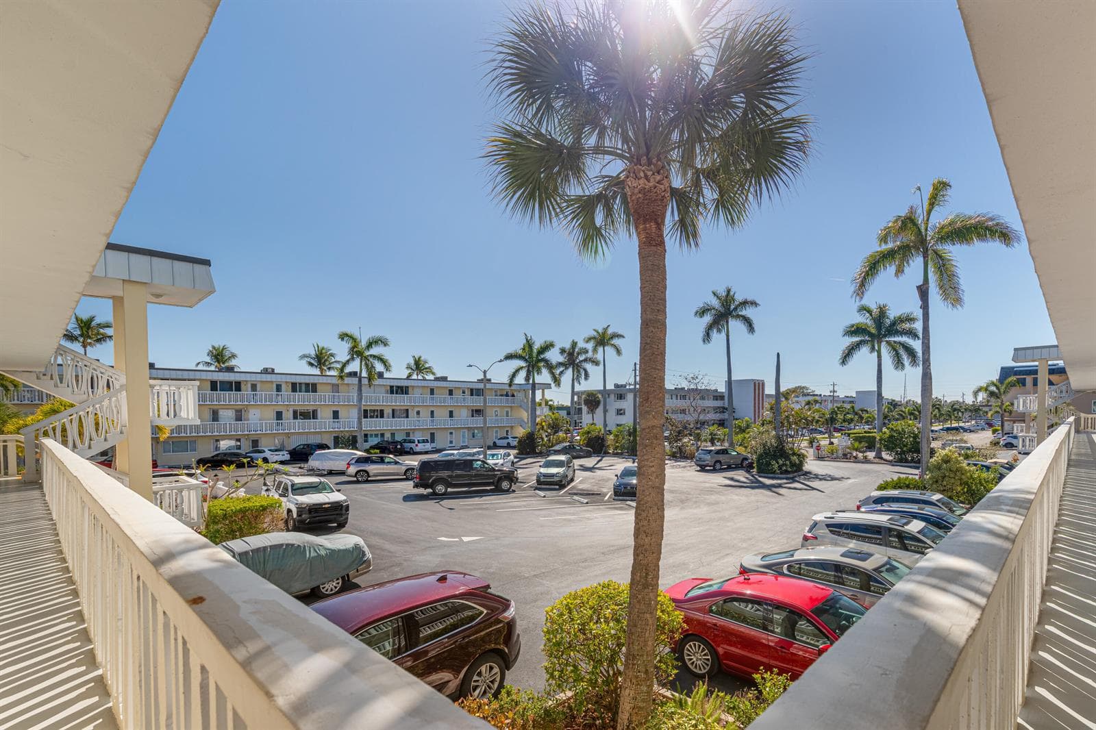 101 Doolen Court # 207, North Palm Beach, FL 33408 photo 5