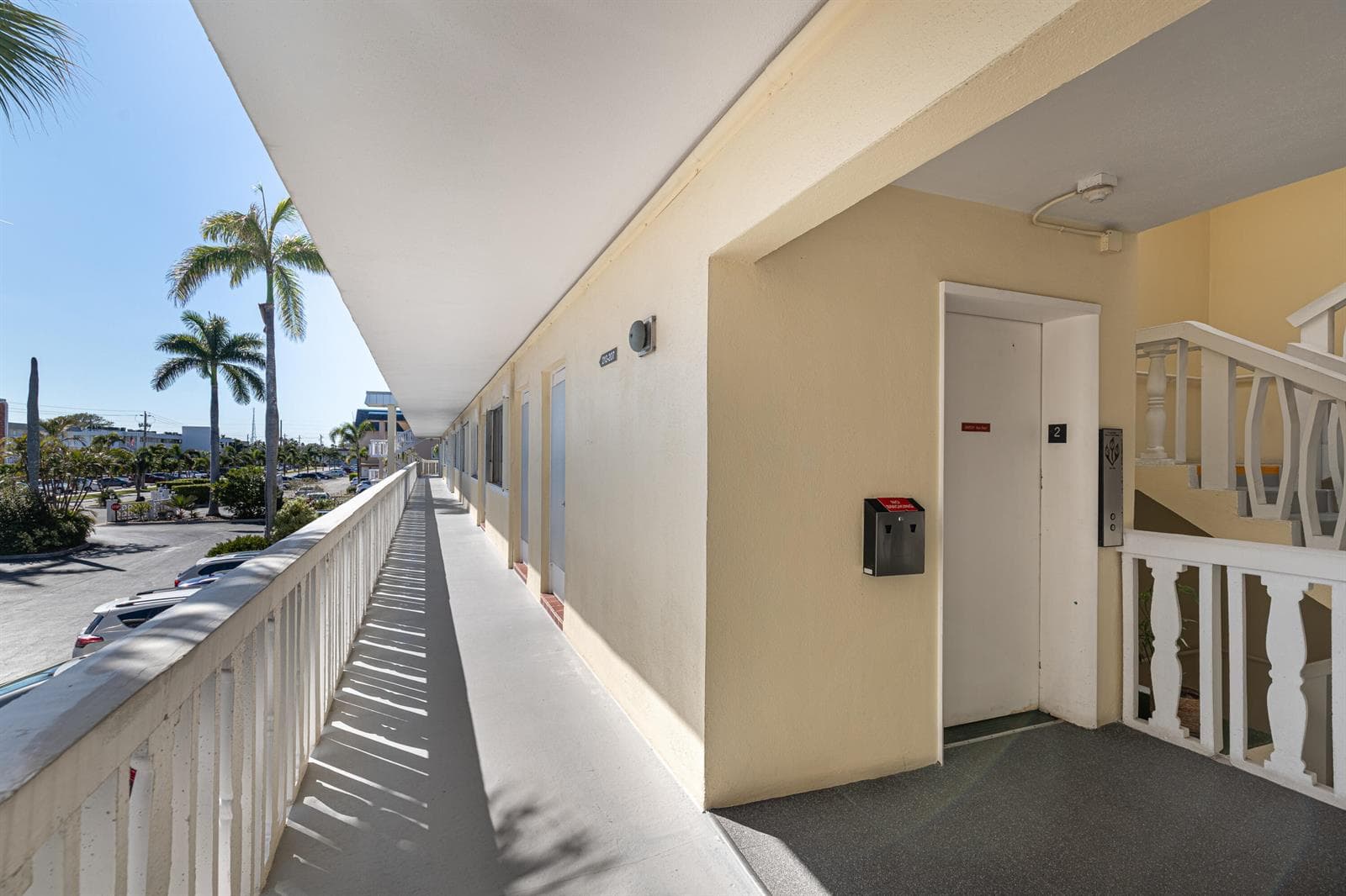 101 Doolen Court # 207, North Palm Beach, FL 33408 photo 4