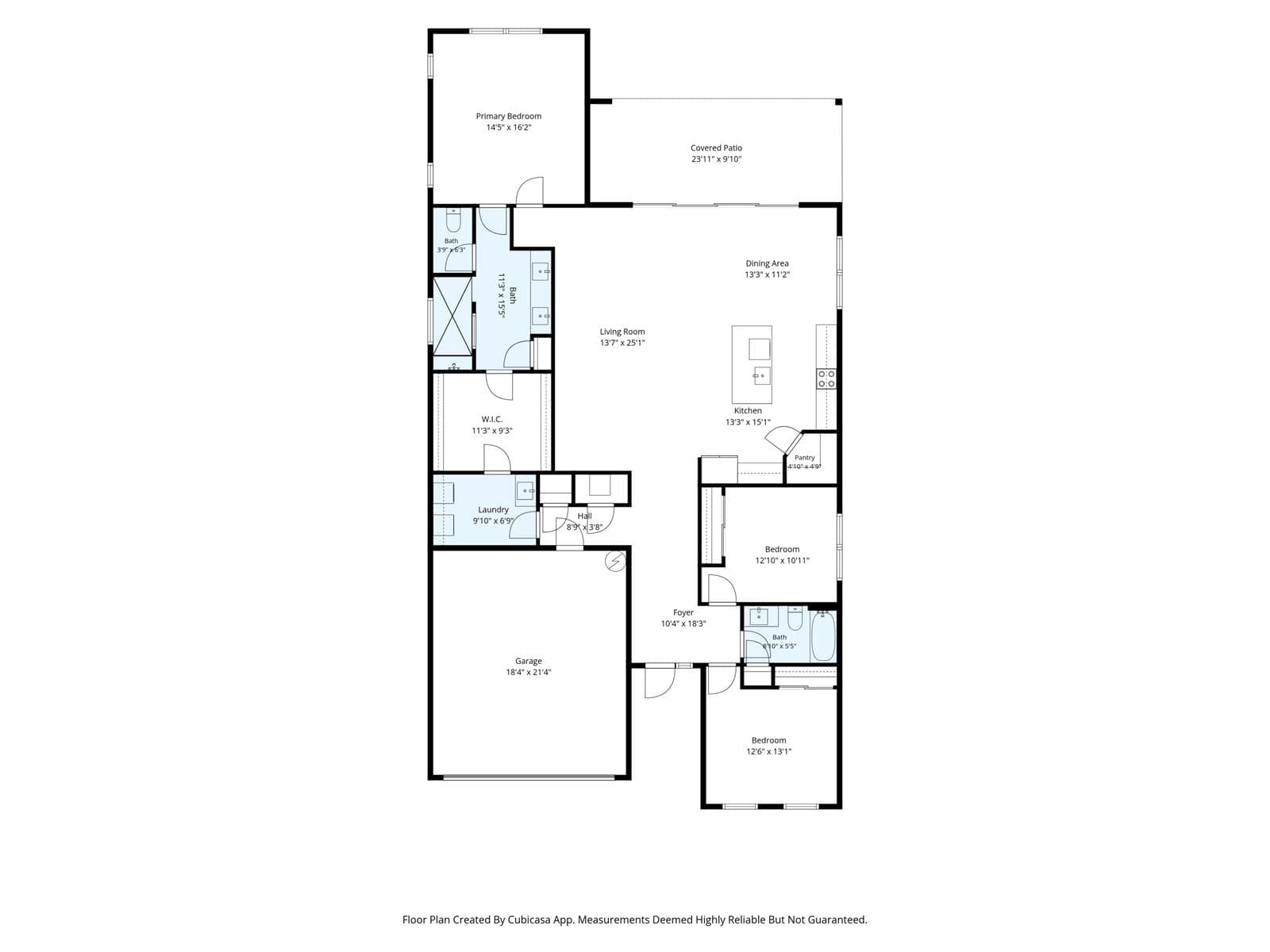 4630 SW Ardsley Drive, Stuart, FL 34997 photo 2