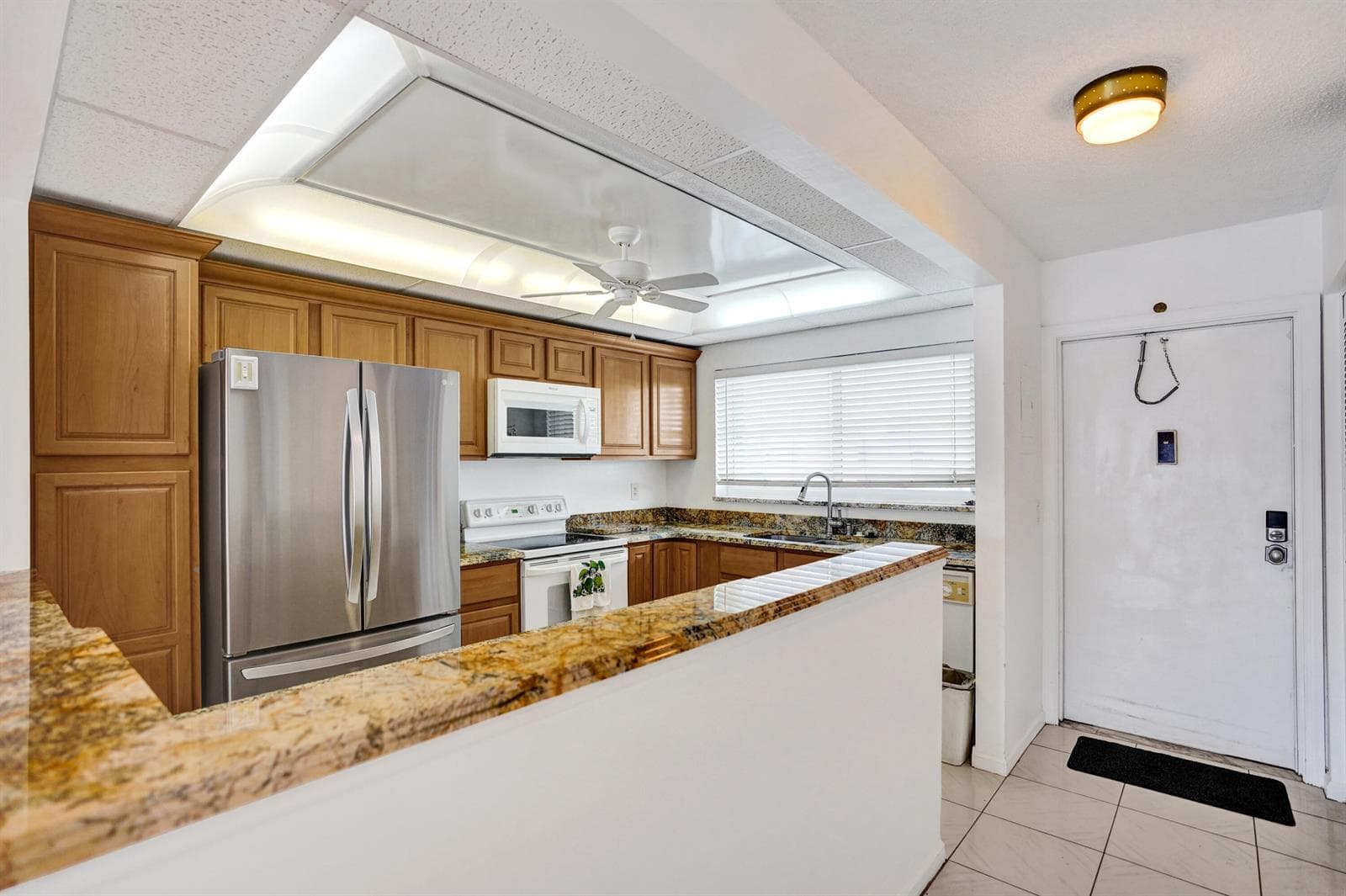 2012 S Federal Highway # 404, Boynton Beach, FL 33435 photo 2