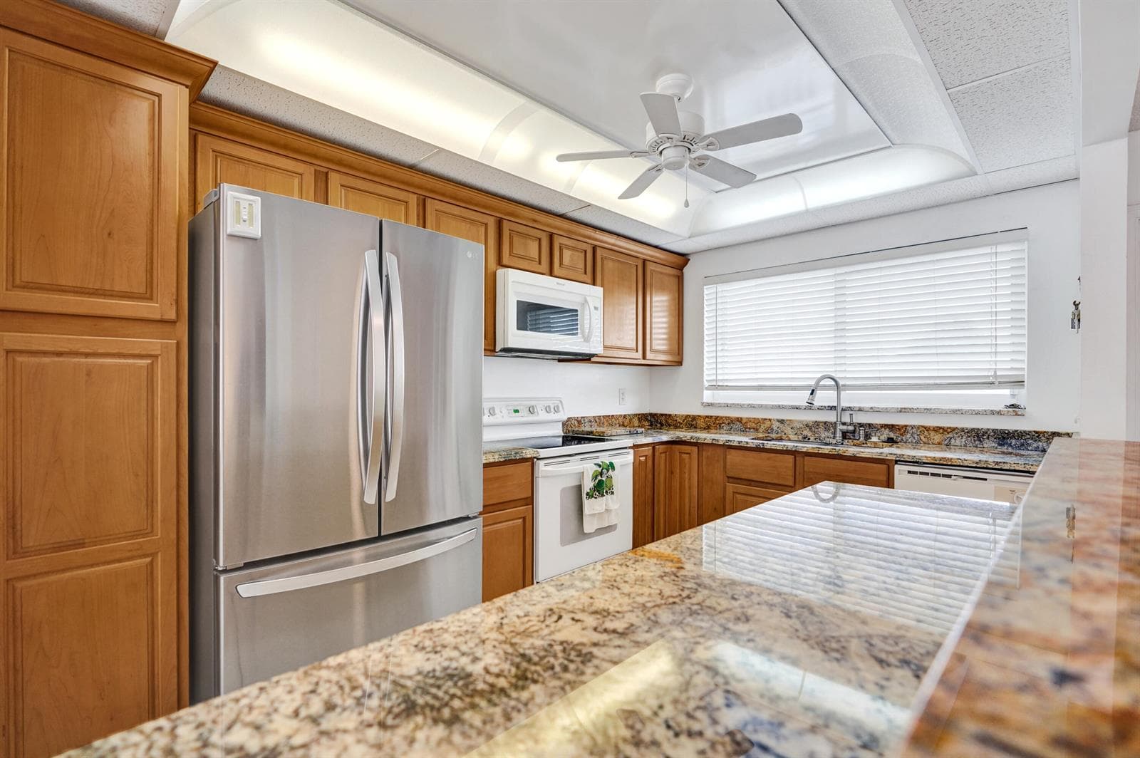 2012 S Federal Highway # 404, Boynton Beach, FL 33435 photo 4