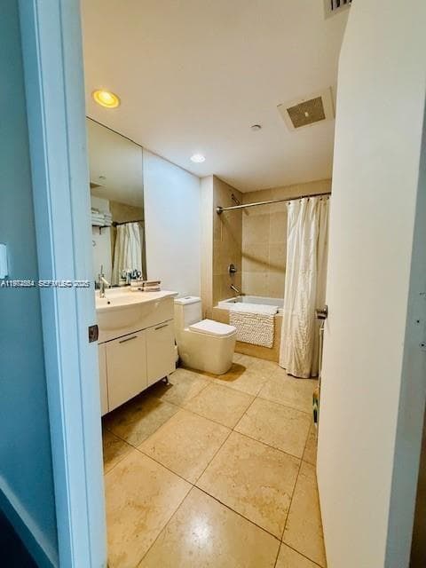 475 Brickell Ave # 4910, Miami, FL 33131 photo 3
