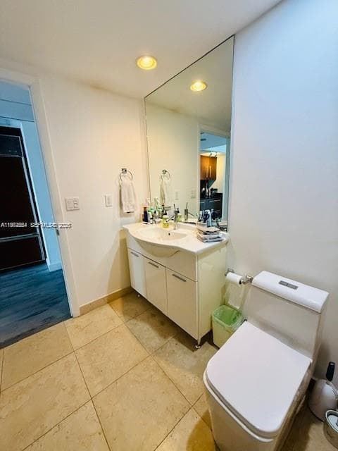 475 Brickell Ave # 4910, Miami, FL 33131 photo 5