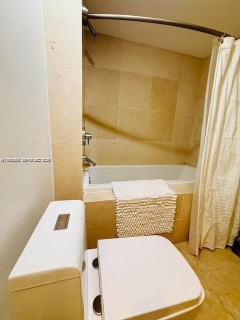 475 Brickell Ave # 4910, Miami, FL 33131 photo 4