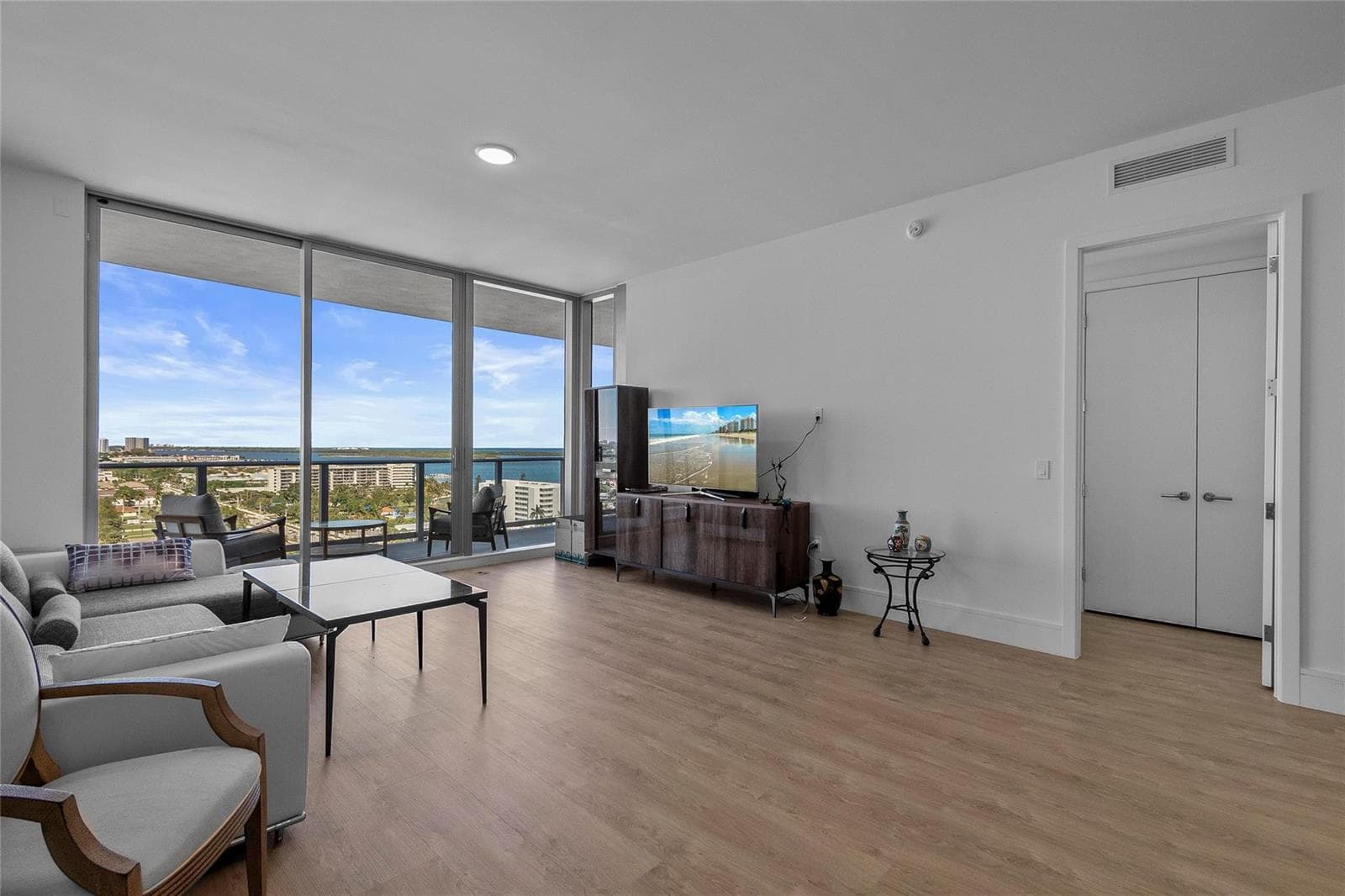 220 Lake Shore Drive # 1417, Lake Park, FL 33403 photo 3