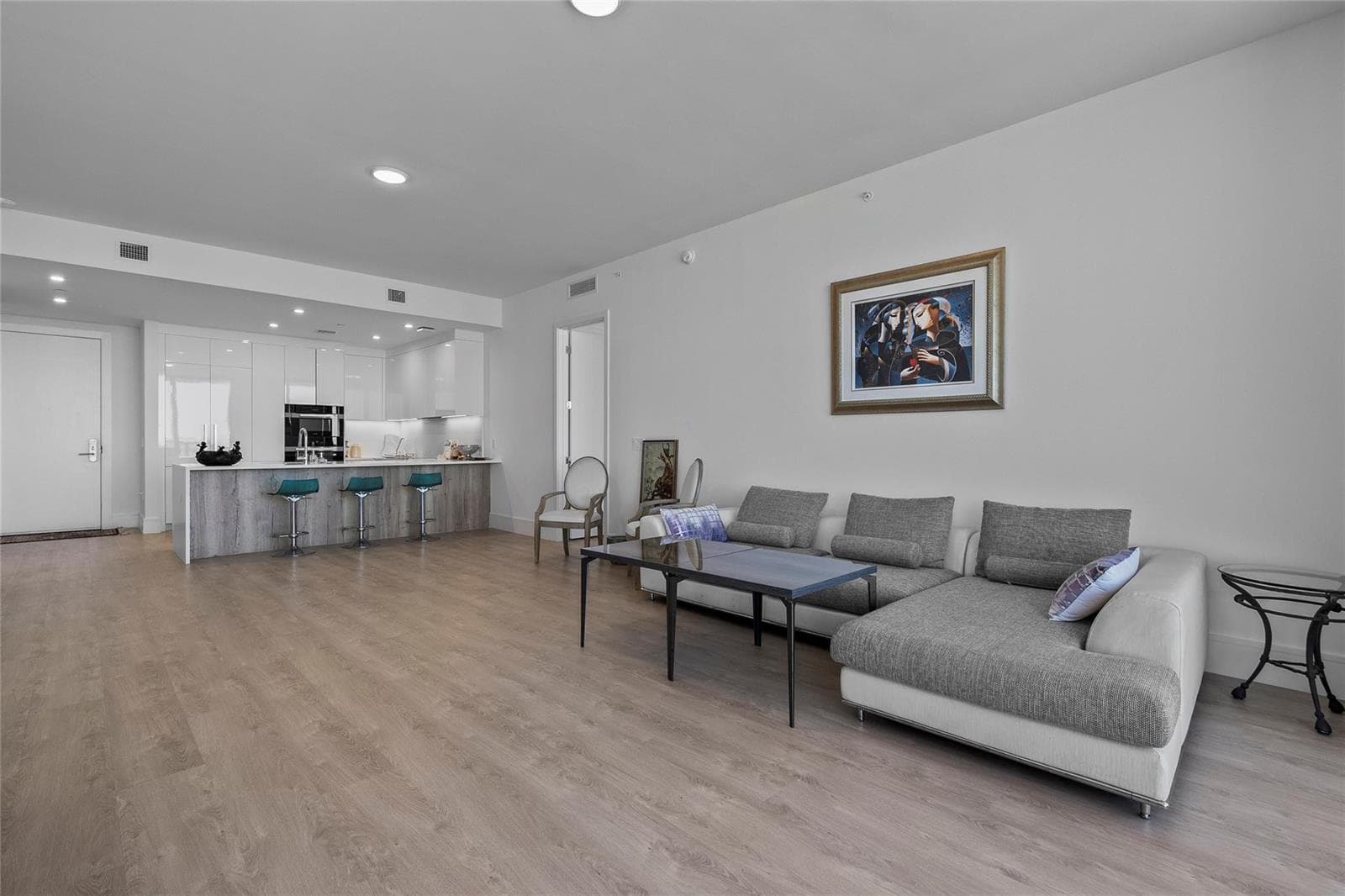 220 Lake Shore Drive # 1417, Lake Park, FL 33403 photo 5