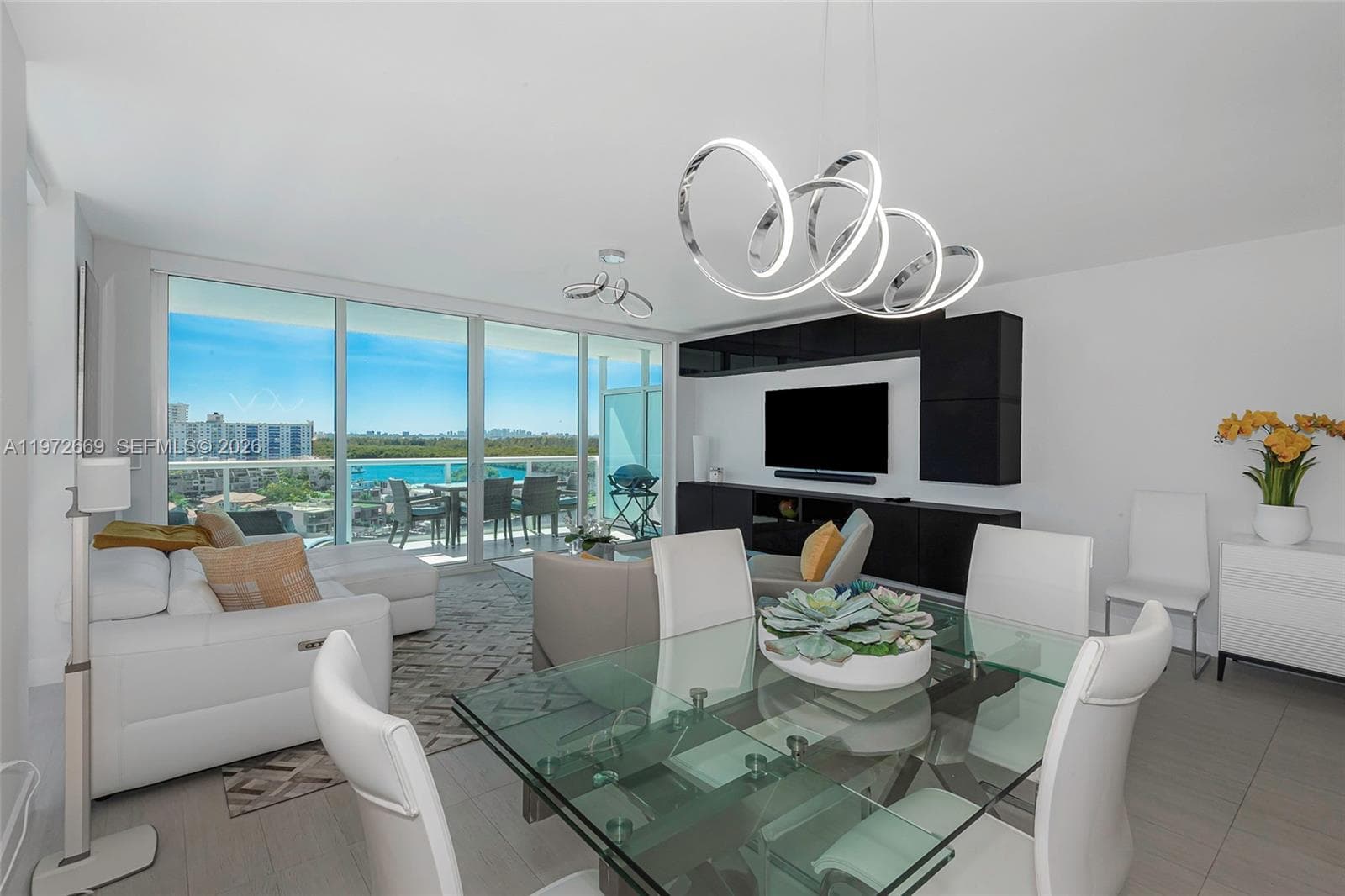 400 Sunny Isles Blvd # 1222 SE CORNER UNIT, Sunny Isles Beach, FL 33160 photo 5