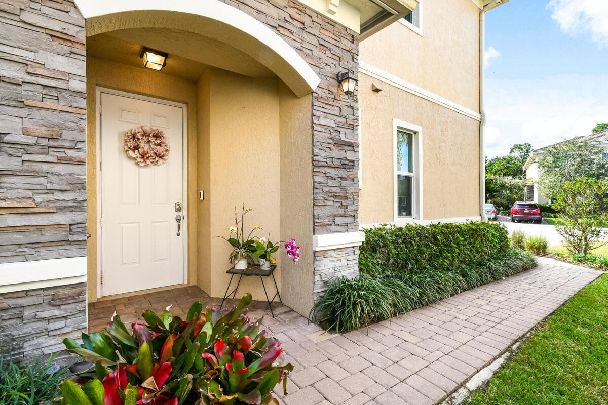 6273 SE Fauna Terrace, Hobe Sound, FL 33455 photo 3