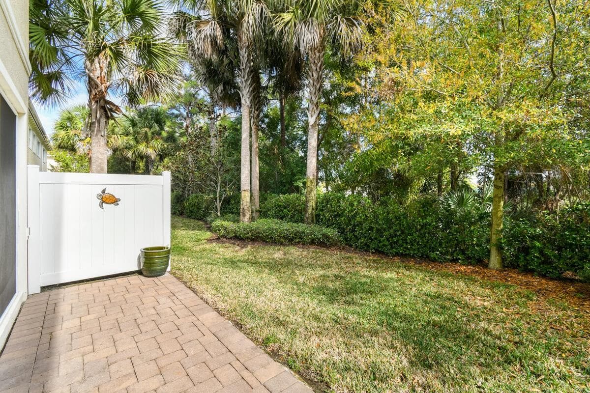 6273 SE Fauna Terrace, Hobe Sound, FL 33455 photo 5