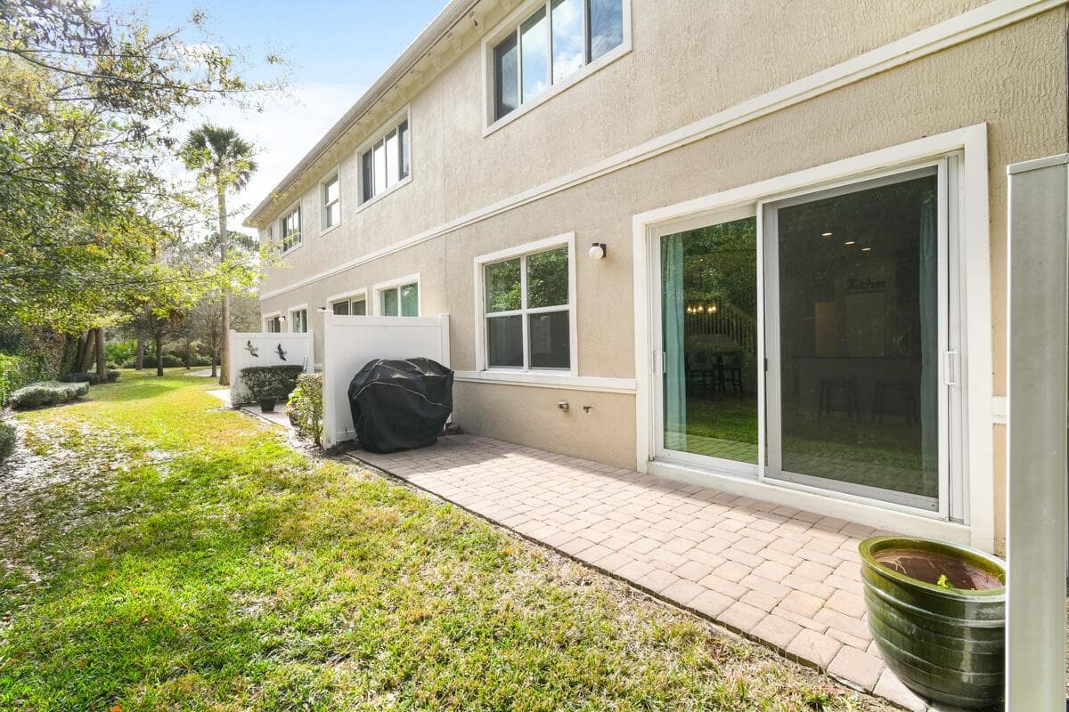 6273 SE Fauna Terrace, Hobe Sound, FL 33455 photo 4