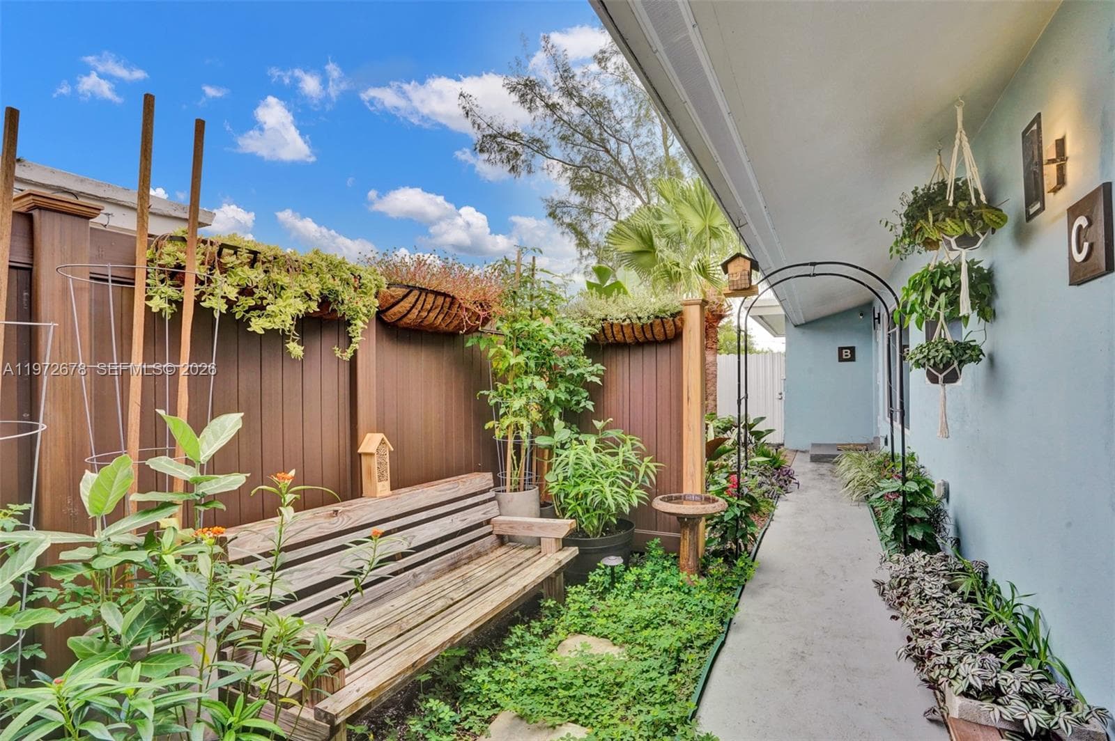 1236 NE 18th Ave, Fort Lauderdale, FL 33304 photo 4