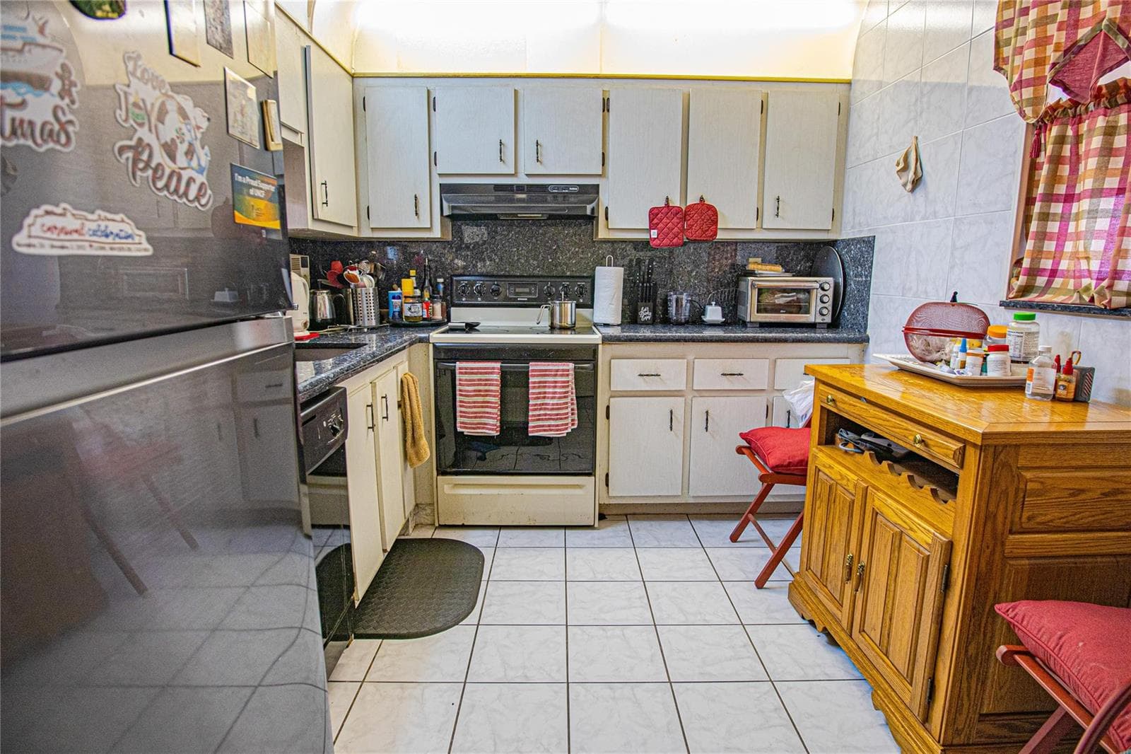 2850 Somerset Drive # 307L, Lauderdale Lakes, FL 33311 photo 4