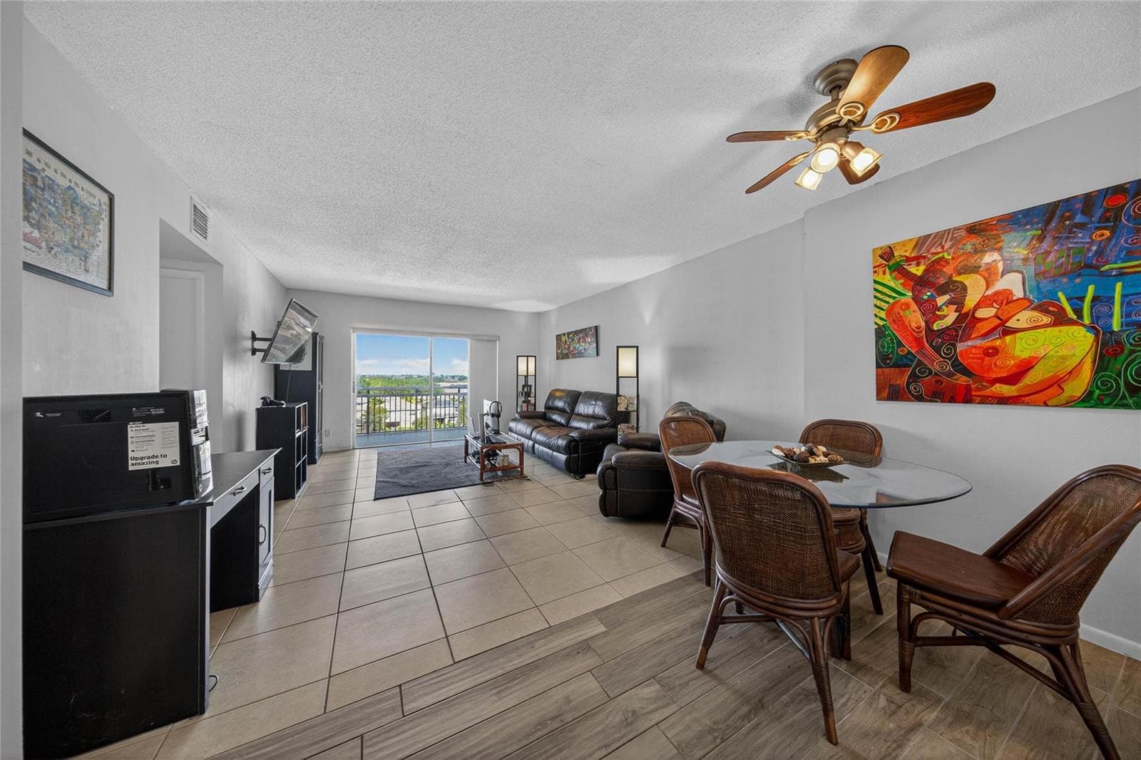 4400 Hillcrest Drive # 704, Hollywood, FL 33021 photo 5