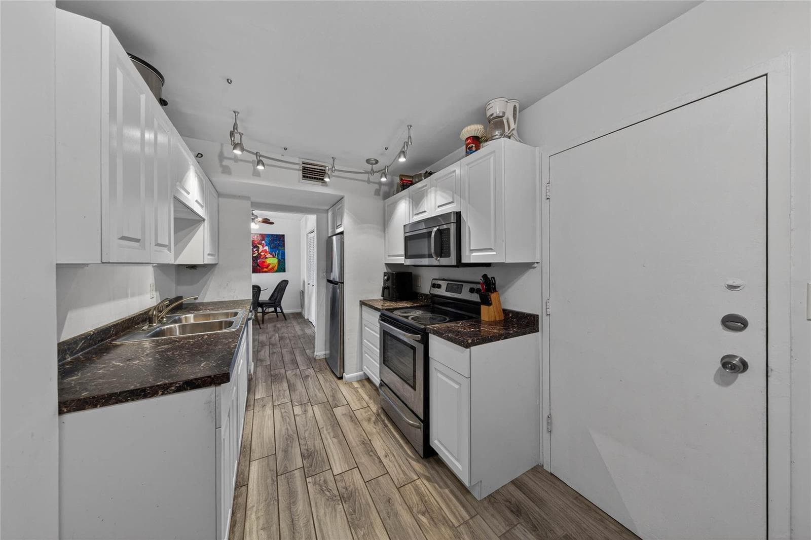 4400 Hillcrest Drive # 704, Hollywood, FL 33021 photo 4