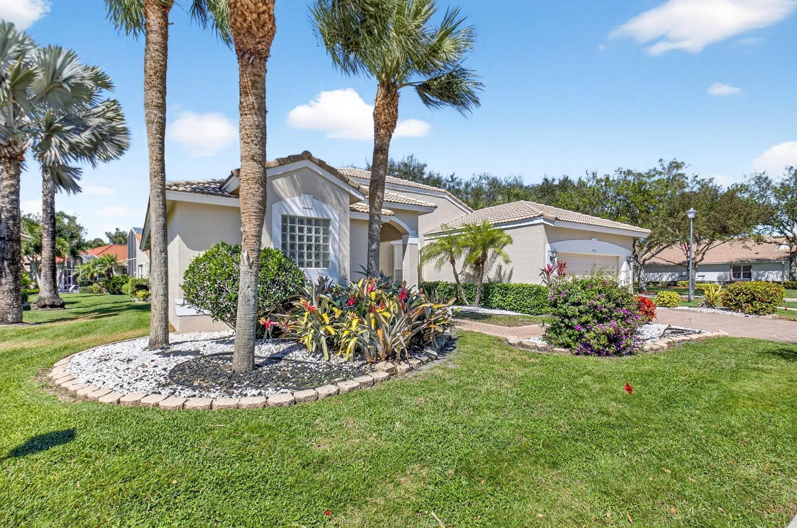 7713 Rinehart Drive, Boynton Beach, FL 33437 photo 3