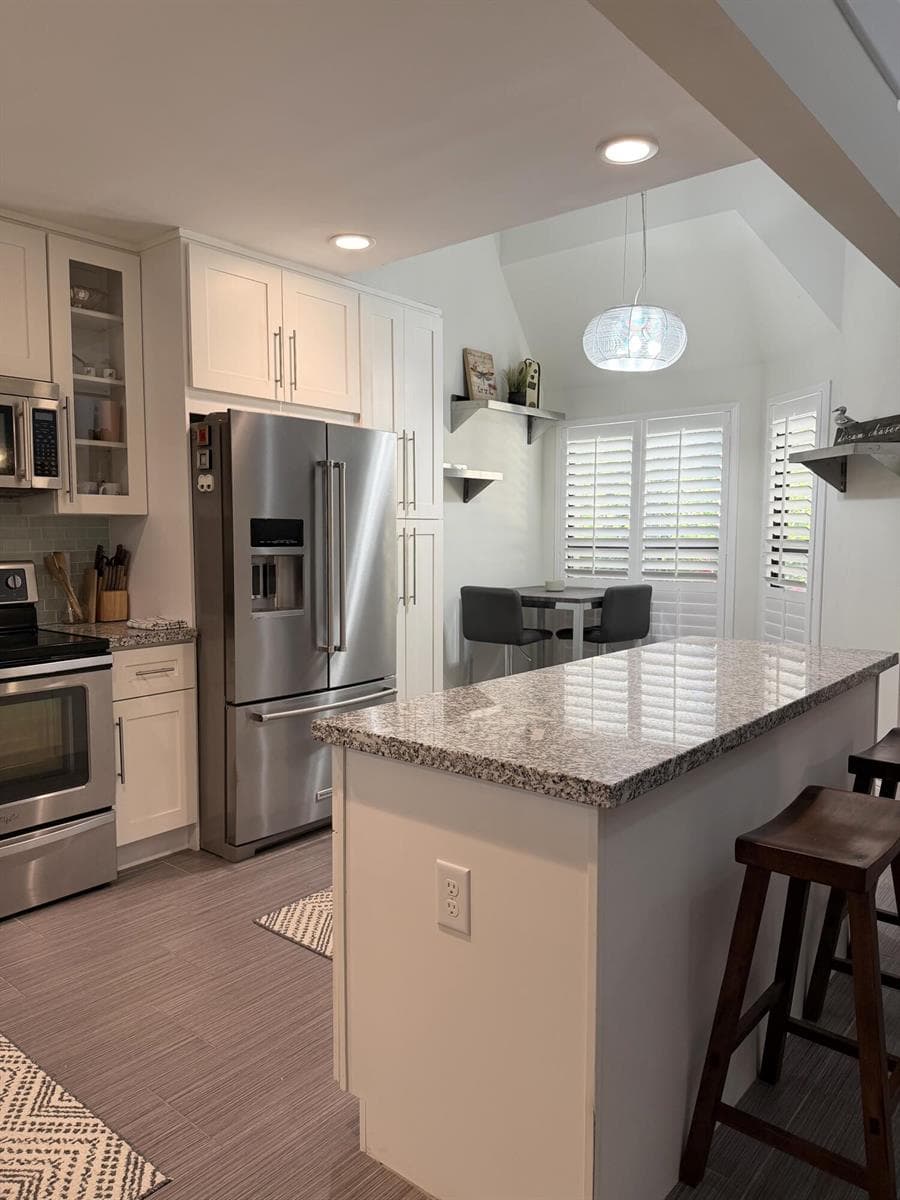 1400 NW 9th Avenue # D-28, Boca Raton, FL 33486 photo 3