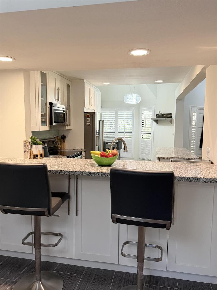 1400 NW 9th Avenue # D-28, Boca Raton, FL 33486 photo 5