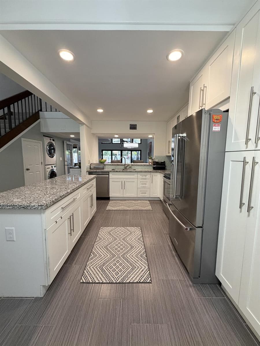 1400 NW 9th Avenue # D-28, Boca Raton, FL 33486 photo 4