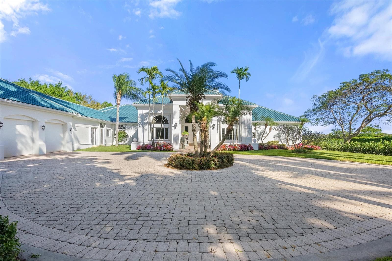 3220 Santa Barbara Drive, Wellington, FL 33414 photo 5
