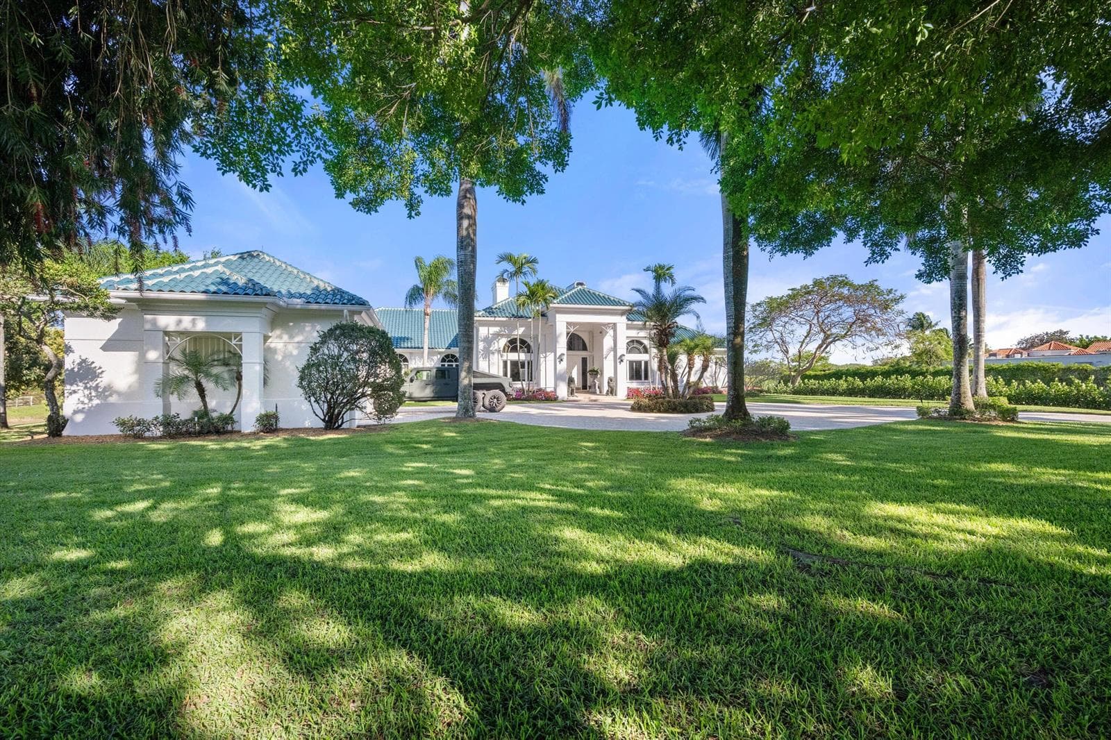 3220 Santa Barbara Drive, Wellington, FL 33414 photo 4