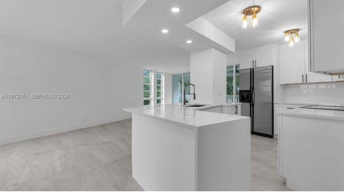 6911 Environ Blvd # 4J, Lauderhill, FL 33319 photo 2