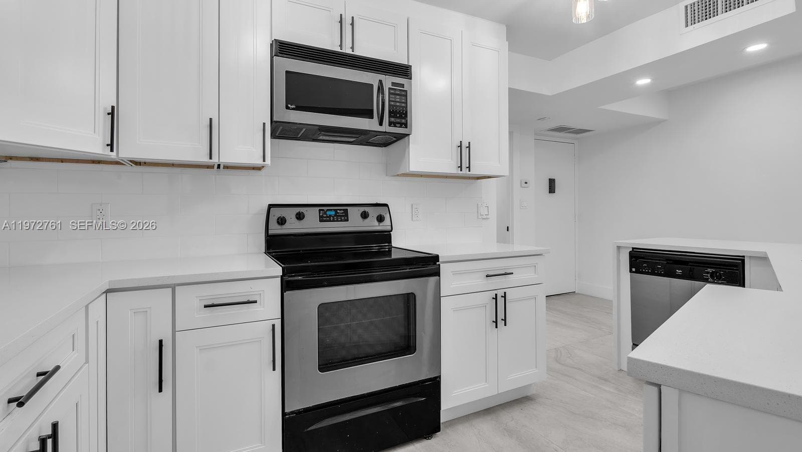 6911 Environ Blvd # 4J, Lauderhill, FL 33319 photo 3