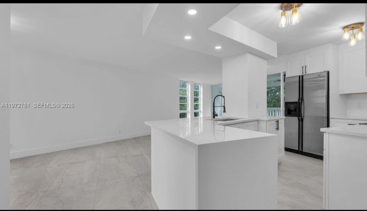 6911 Environ Blvd # 4J, Lauderhill, FL 33319 photo 5