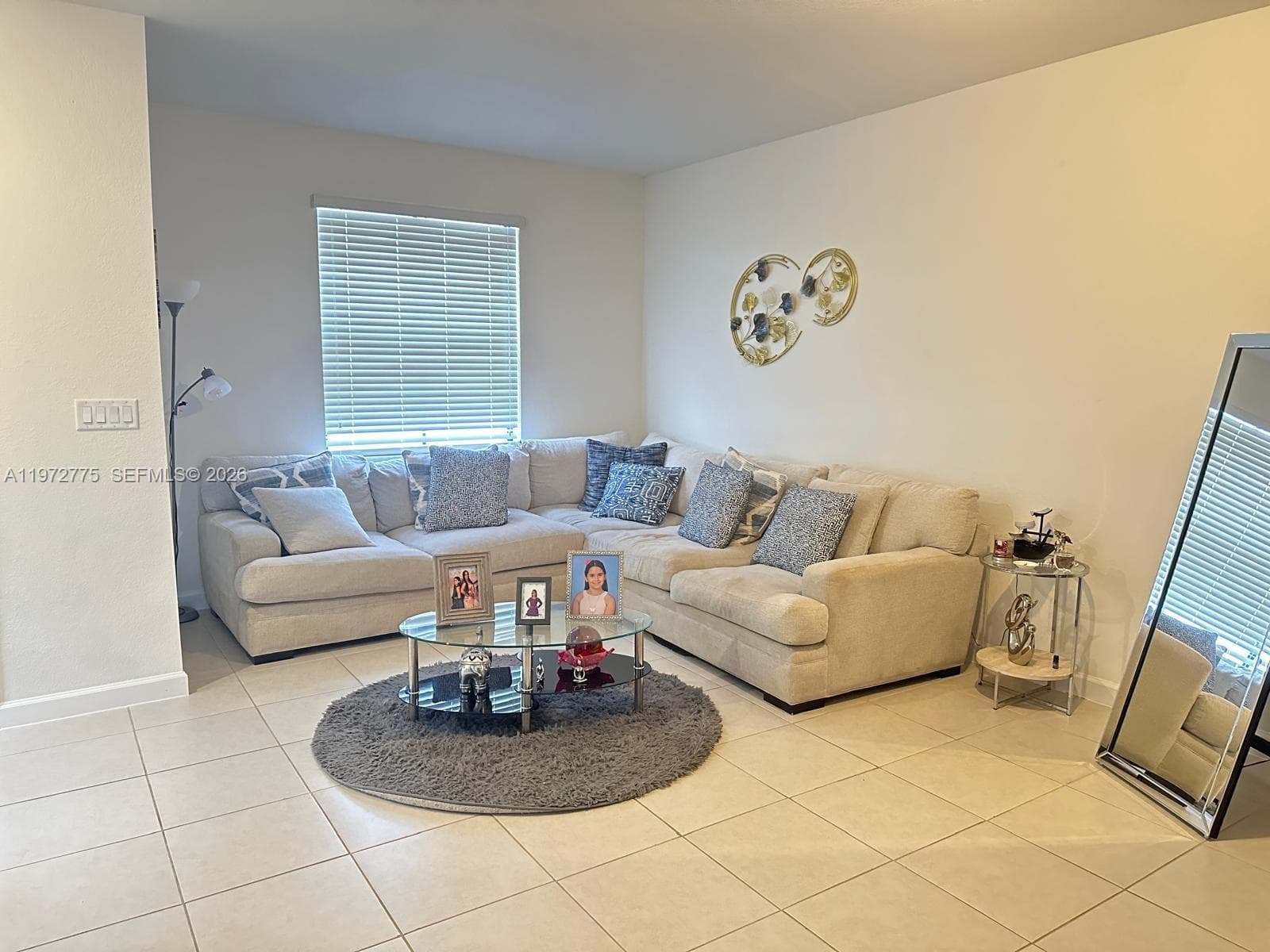 23427 SW 127th Pl, Homestead, FL 33032 photo 2