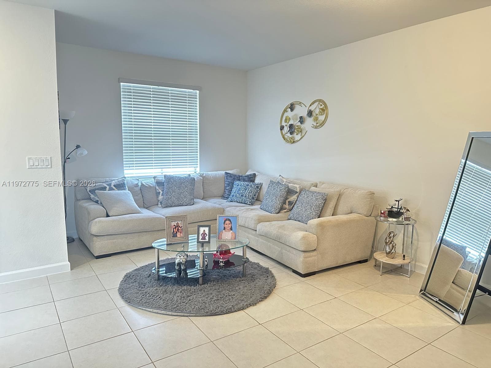 23427 SW 127th Pl, Homestead, FL 33032 photo 3