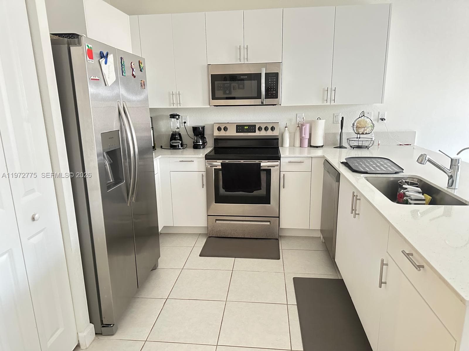 23427 SW 127th Pl, Homestead, FL 33032 photo 5