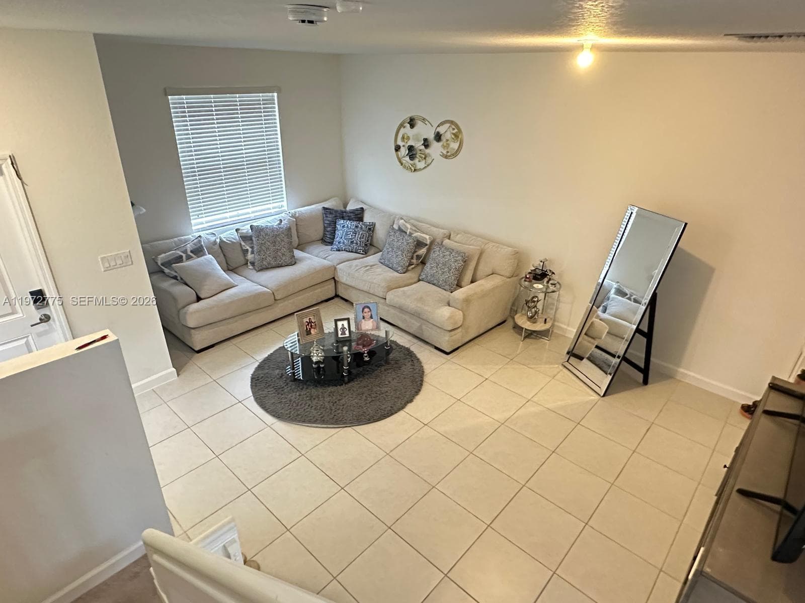 23427 SW 127th Pl, Homestead, FL 33032 photo 4