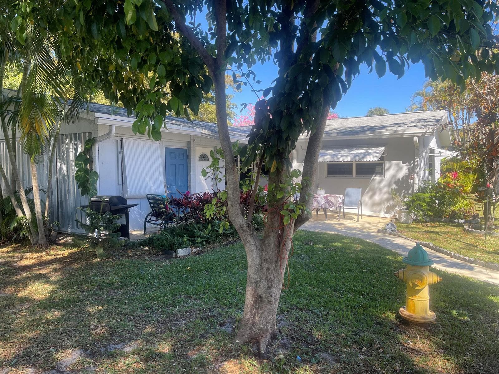 3123 SW Natura Avenue, Deerfield Beach, FL 33441 photo 2