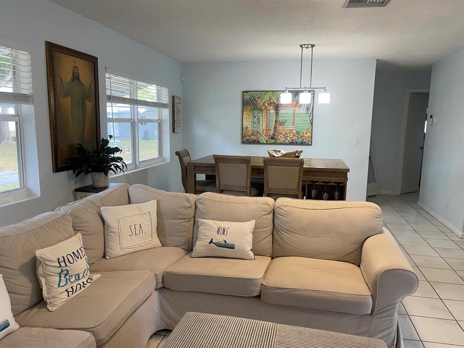3123 SW Natura Avenue, Deerfield Beach, FL 33441 photo 3