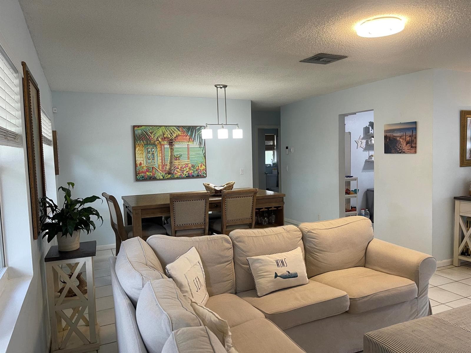 3123 SW Natura Avenue, Deerfield Beach, FL 33441 photo 5