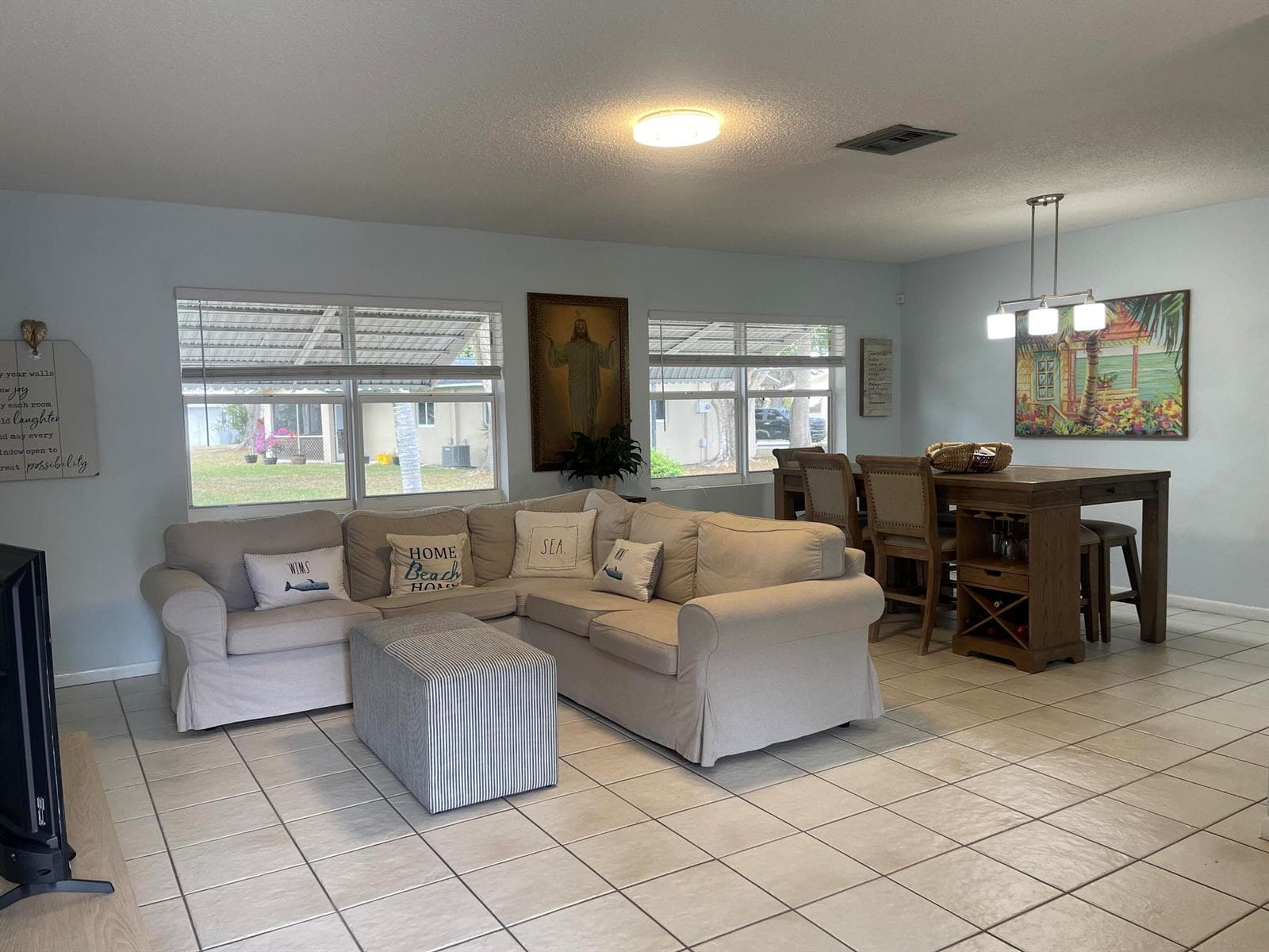 3123 SW Natura Avenue, Deerfield Beach, FL 33441 photo 4