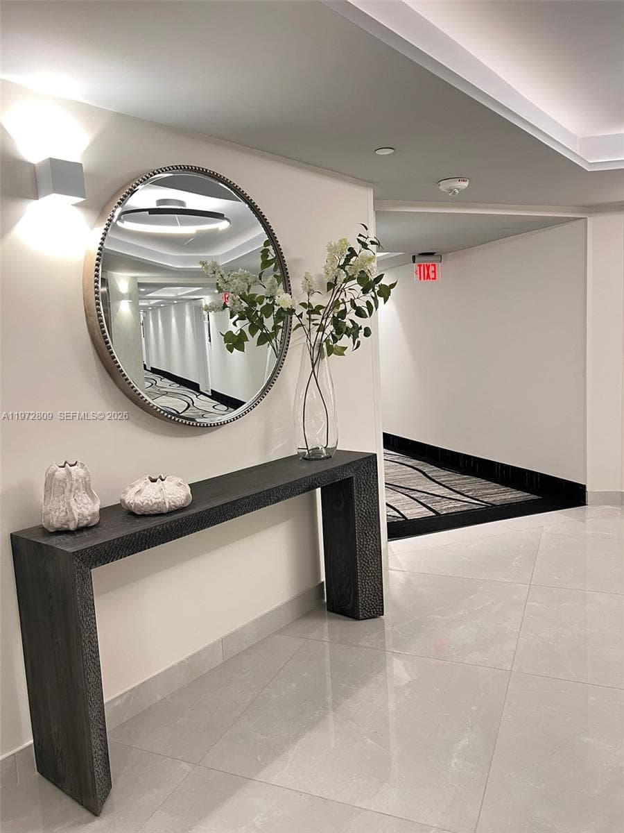 3180 S Ocean Dr # 1418, Hallandale Beach, FL 33009 photo 2