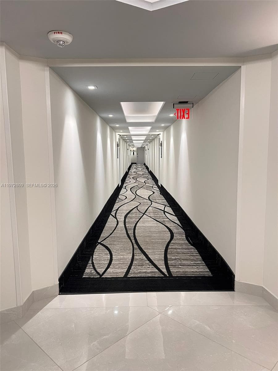 3180 S Ocean Dr # 1418, Hallandale Beach, FL 33009 photo 3