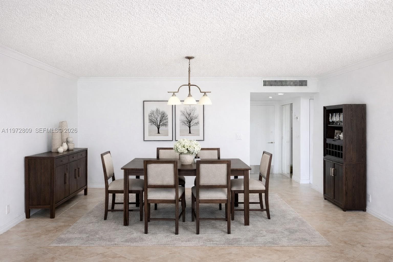 3180 S Ocean Dr # 1418, Hallandale Beach, FL 33009 photo 5