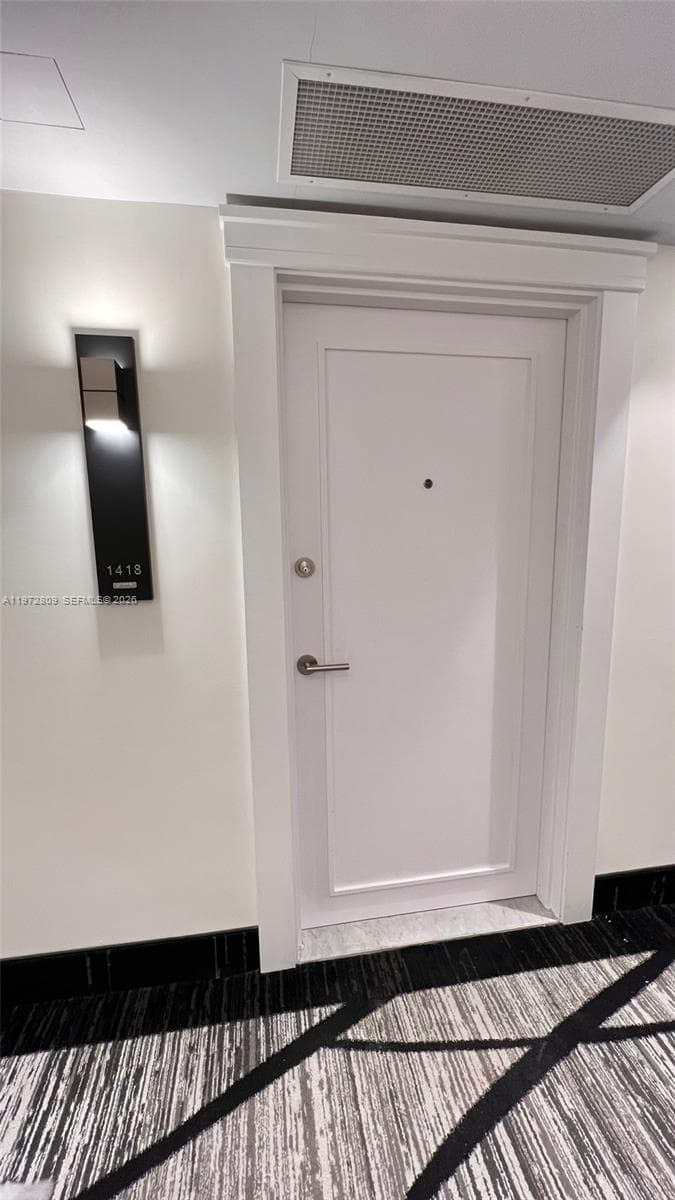 3180 S Ocean Dr # 1418, Hallandale Beach, FL 33009 photo 4