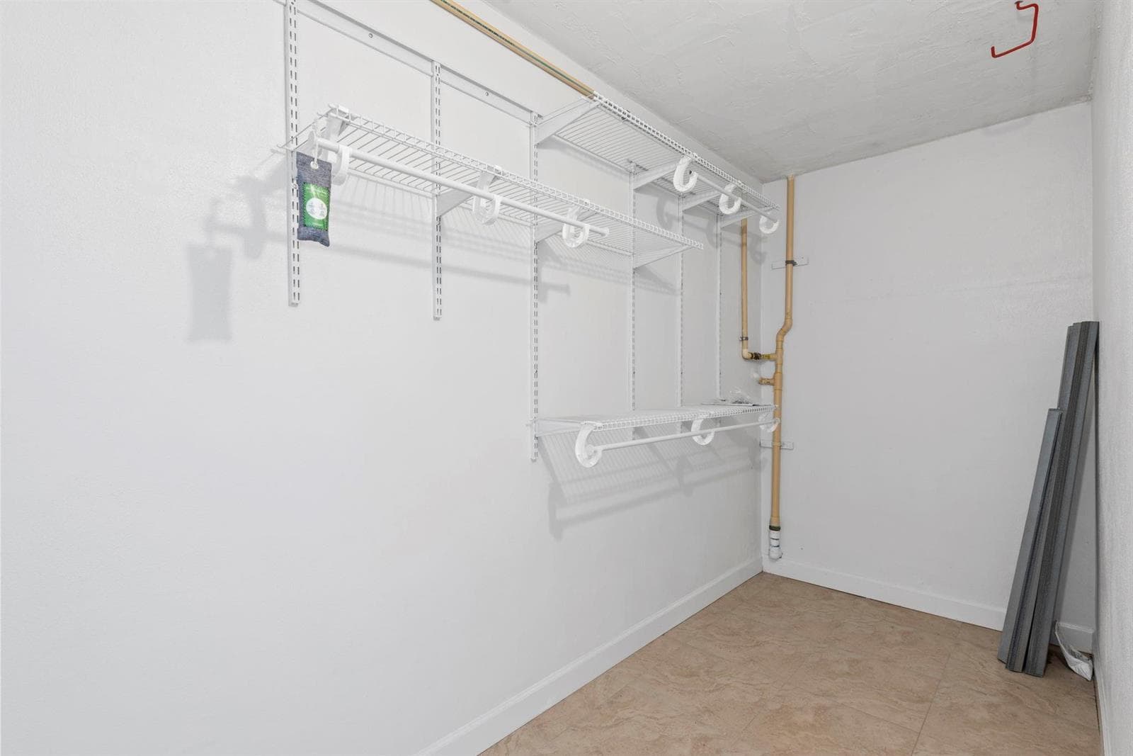625 Antioch Avenue # 104, Fort Lauderdale, FL 33304 photo 5