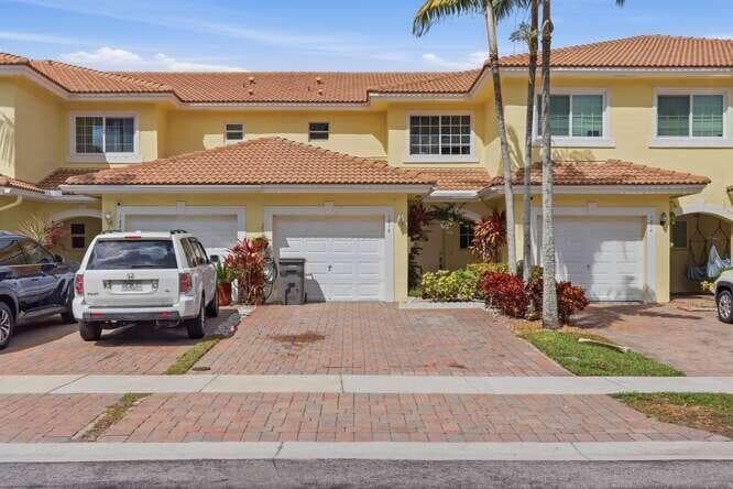 1218 Imperial Lake Road, West Palm Beach, FL 33413 photo 3