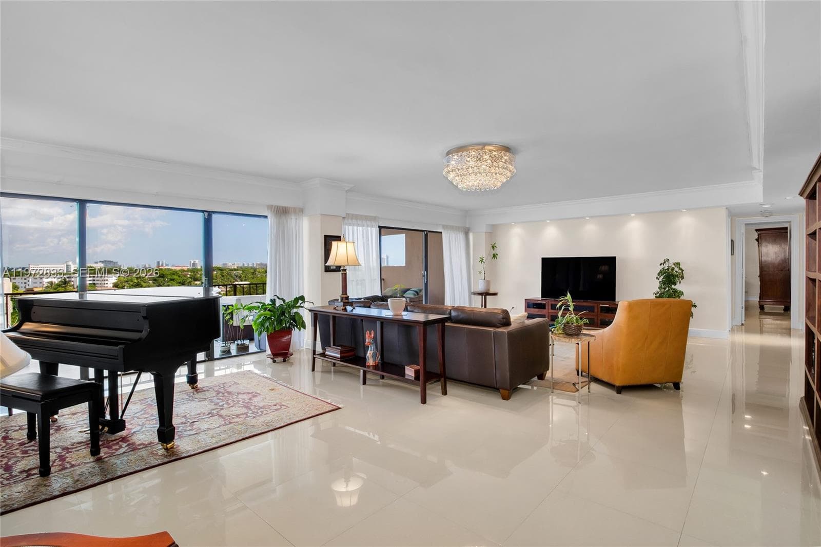 1800 NE 114th St # 711, Miami, FL 33181 photo 5