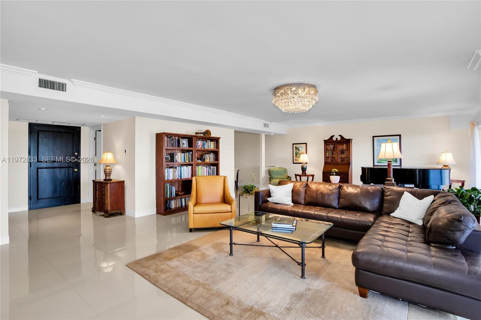 1800 NE 114th St # 711, Miami, FL 33181 photo 4