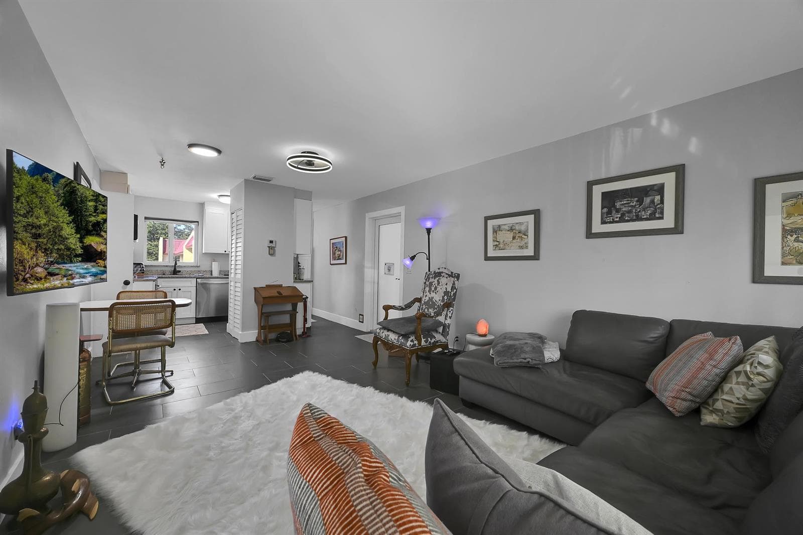203 Lake Carol Drive, West Palm Beach, FL 33411 photo 3